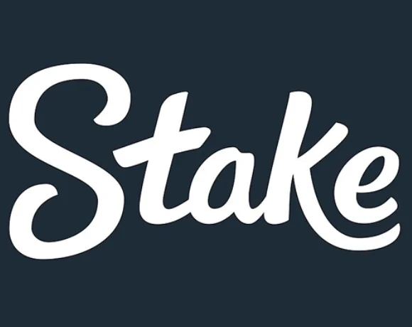 Stake
